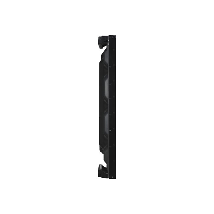55VL5F