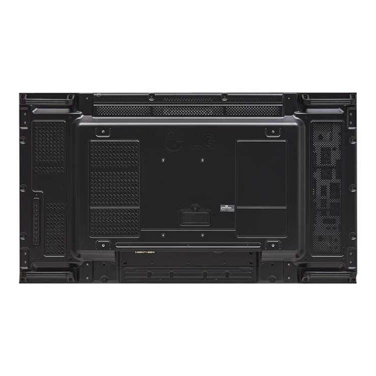 55VM5J-H