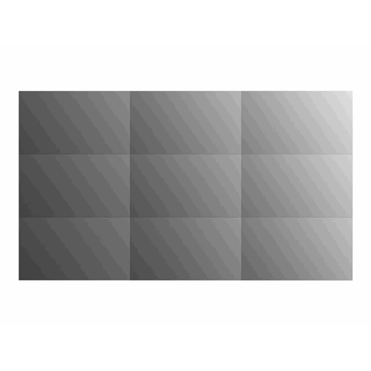 55VSH7J-H