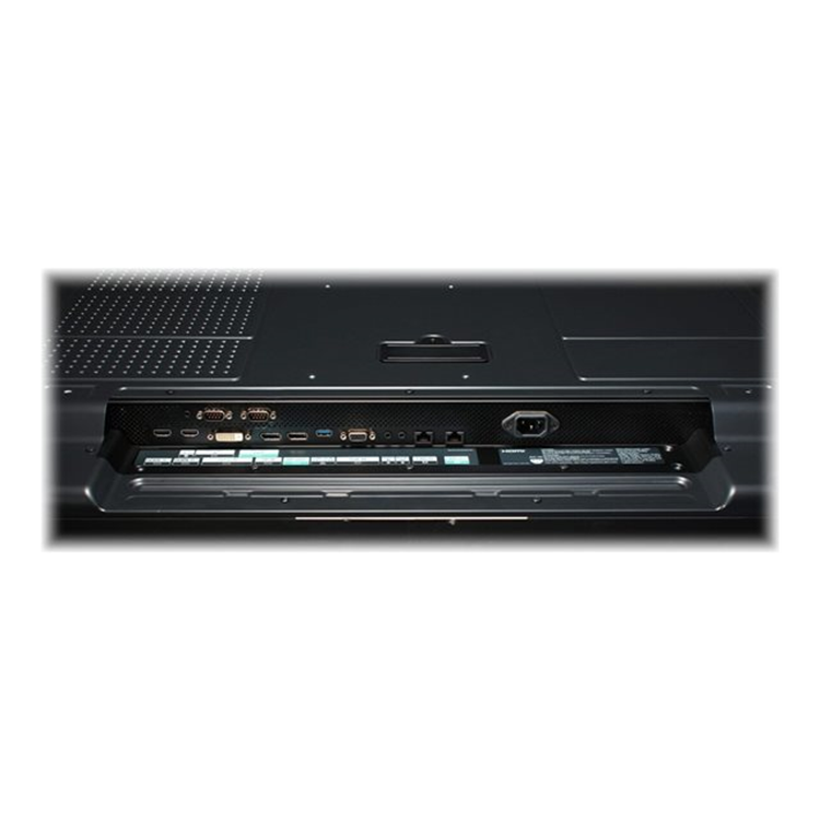 55VSM5J-H