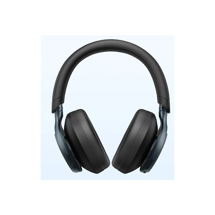 Space One - Black Space One - Black