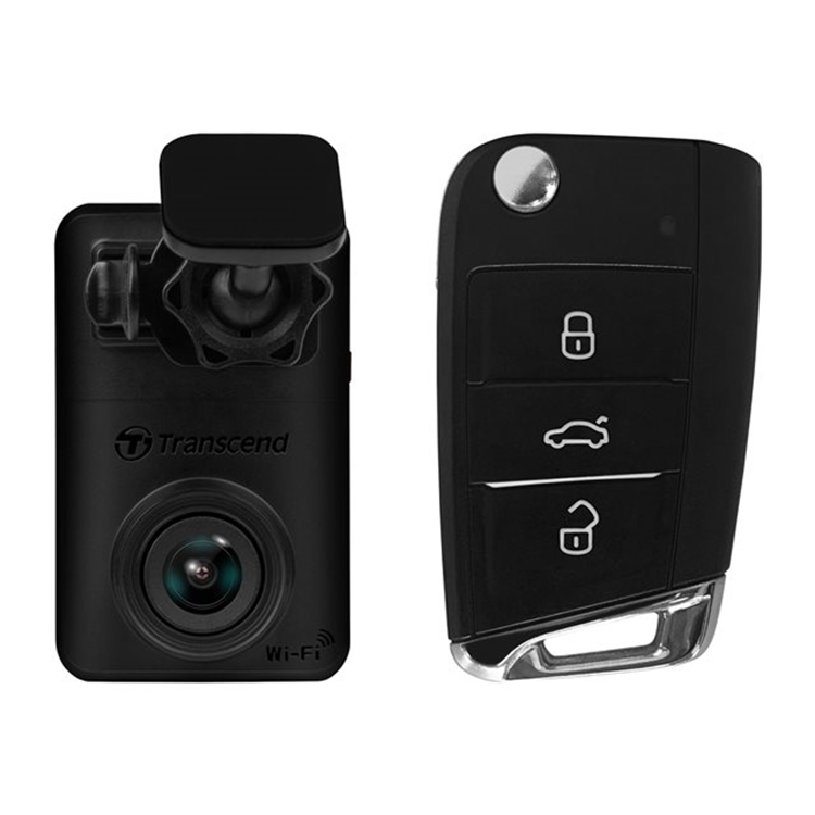 64GB Dashcam DrivePro 10 Non-LCD 64GB Dashcam DrivePro 10 Non-LCD