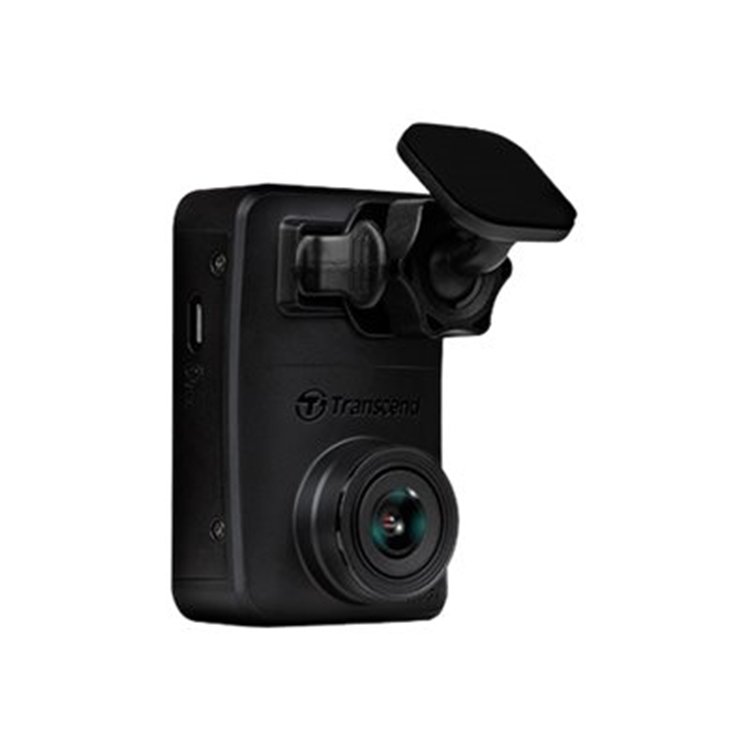 64GB Dashcam DrivePro 10 Non-LCD 64GB Dashcam DrivePro 10 Non-LCD