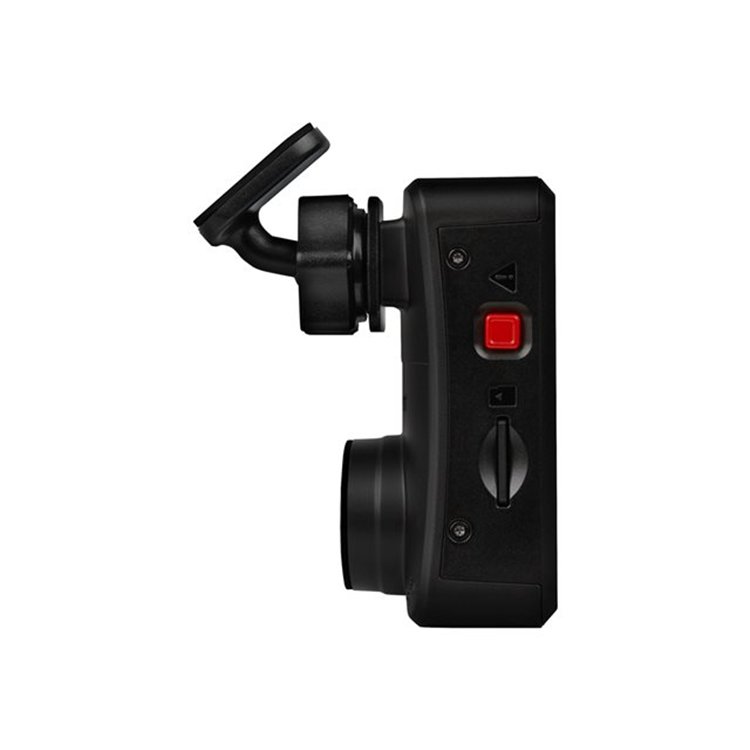 64GB Dashcam DrivePro 10 Non-LCD 64GB Dashcam DrivePro 10 Non-LCD