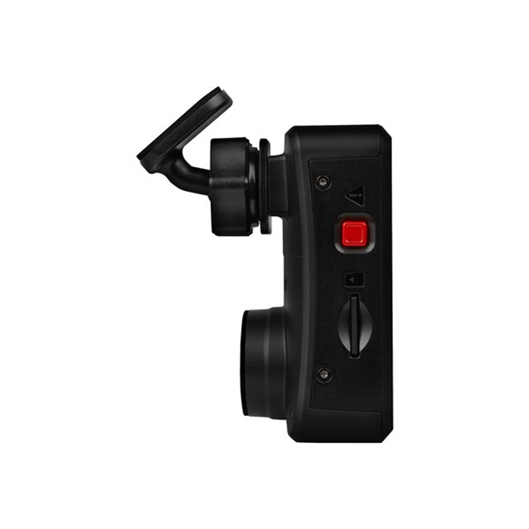 64GB Dashcam DrivePro 10 Non-LCD