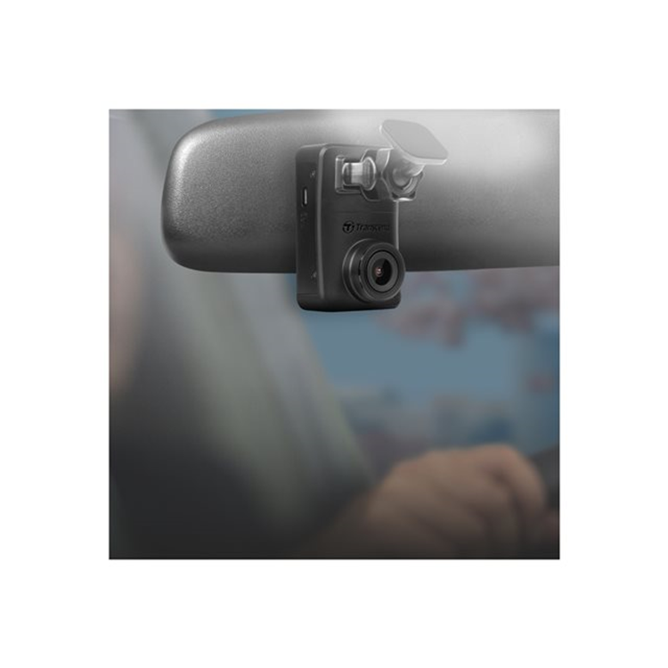 64GB Dashcam DrivePro 10 Non-LCD