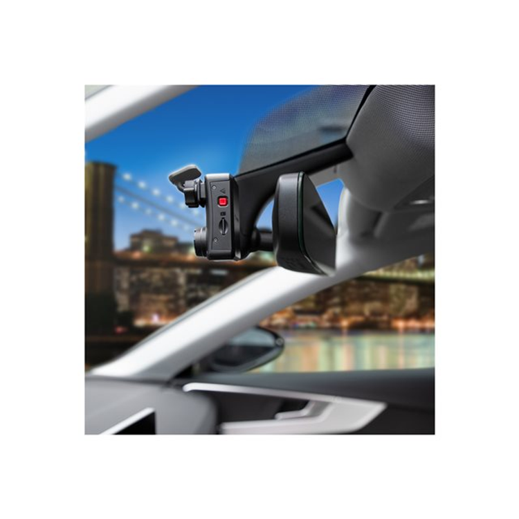 64GB Dashcam DrivePro 10 Non-LCD