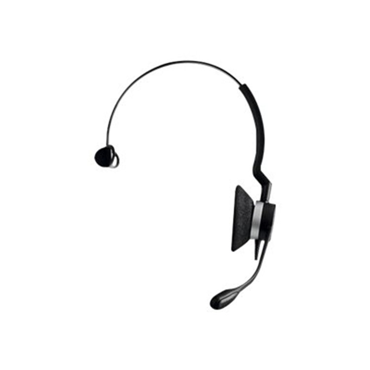 Jabra BIZ 2300 USB Mono for MS Jabra BIZ 2300 USB Mono for MS