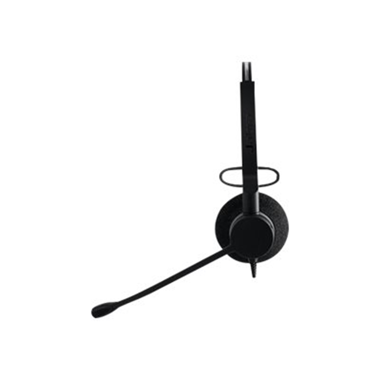 Jabra BIZ 2300 USB Mono for MS