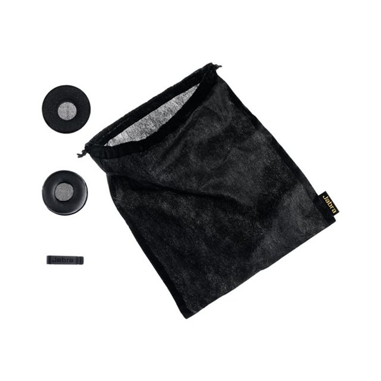 Jabra BIZ 2300 USB Mono for MS Jabra BIZ 2300 USB Mono for MS