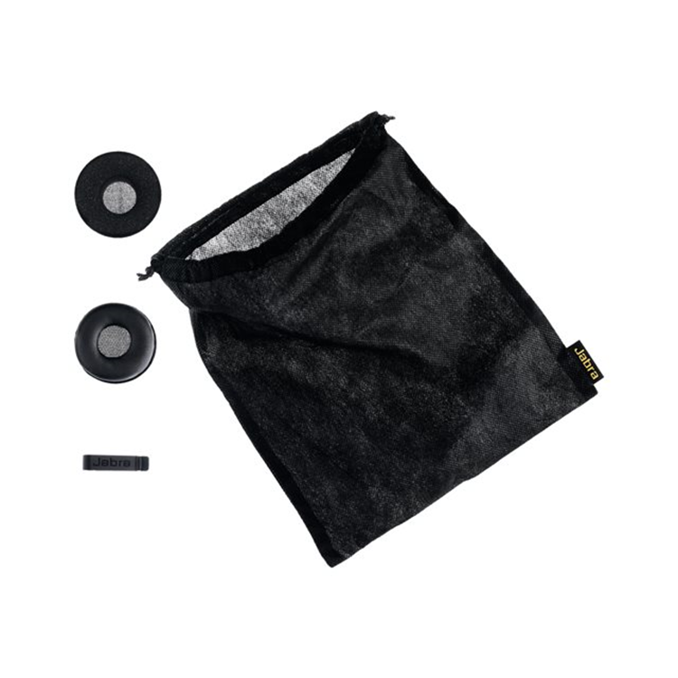 Jabra BIZ 2300 USB Mono for MS