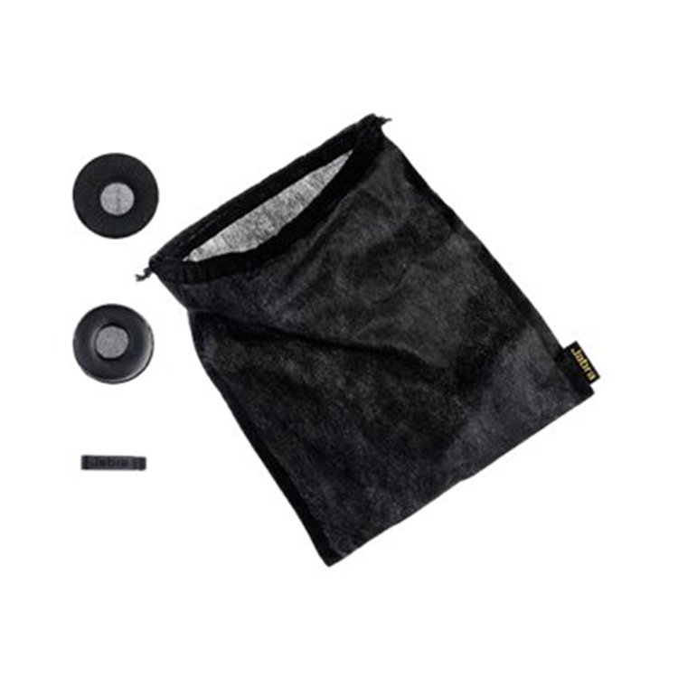 Jabra BIZ 2300 USB Mono for MS Jabra BIZ 2300 USB Mono for MS