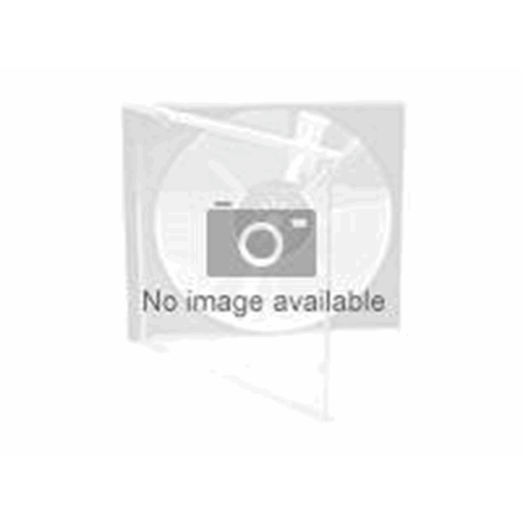 Data Cartridge LTO7 Ultrium 15 TB WORM Data Cartridge LTO7 Ultrium 15 TB WORM