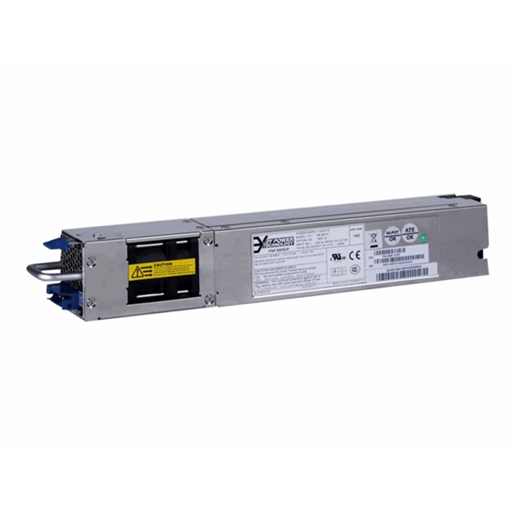 HP A58x0AF 300W DC Power Supply HP A58x0AF 300W DC Power Supply