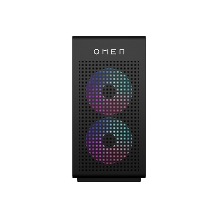 OMEN by HP GT16-0022nd AMD RYZEN 7 8700G (PHOENIX) 4.20GHz 8 CORES RAM 32GB (2x16GB) DDR5 6000 EXPOR