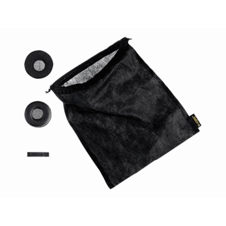 Jabra BIZ 2300 USB Duo for MS Jabra BIZ 2300 USB Duo for MS