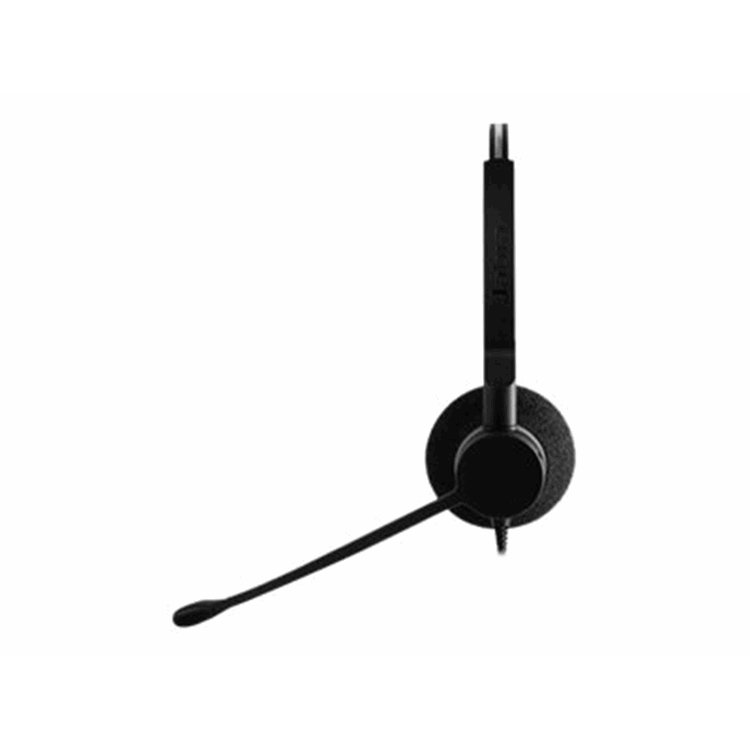 Jabra BIZ 2300 USB Duo for MS Jabra BIZ 2300 USB Duo for MS
