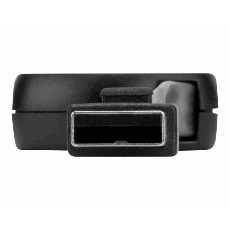 Targus 4-Port USB Hub. Balck Targus 4-Port USB Hub. Balck
