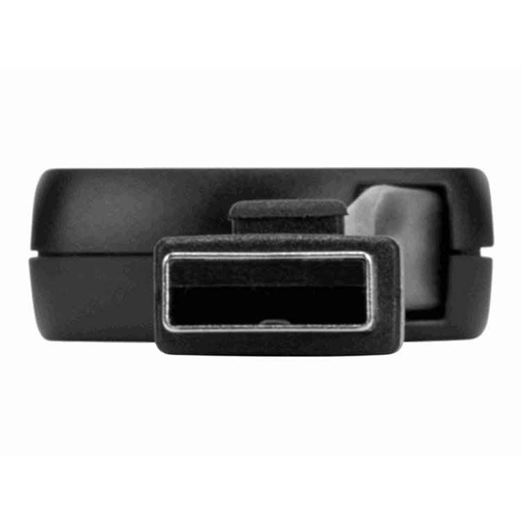 Targus 4-Port USB Hub. Balck Targus 4-Port USB Hub. Balck