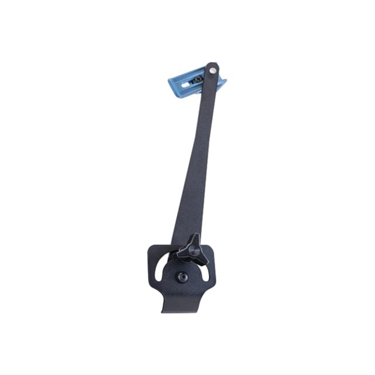 Screen support Fits Panasonic Toughbook