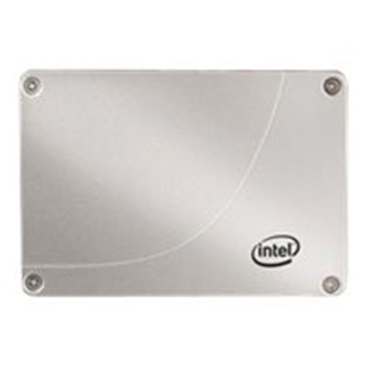 SSD 530 SERIES 120GB 2.5IN 7MM SATA 6GB/