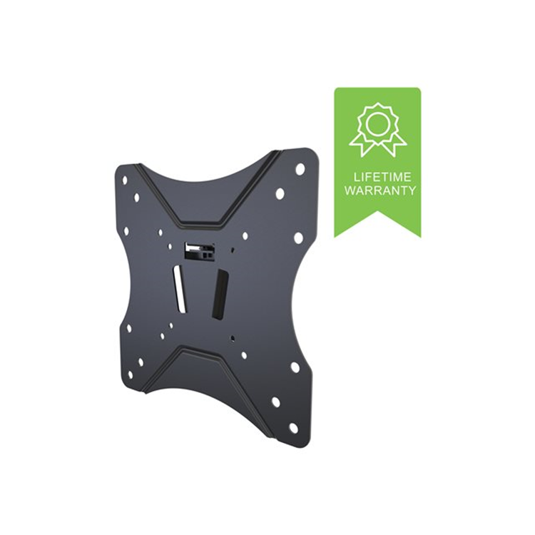 VISION Display Wall Mount 200x200 Tilt