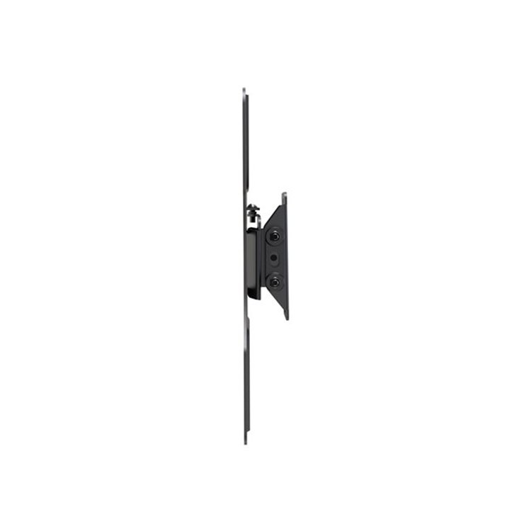 VISION Display Wall Mount 200x200 Tilt VISION Display Wall Mount 200x200 Tilt