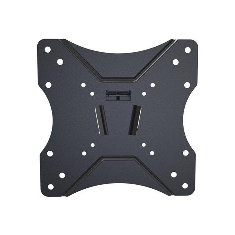 VISION Display Wall Mount 200x200 Tilt VISION Display Wall Mount 200x200 Tilt