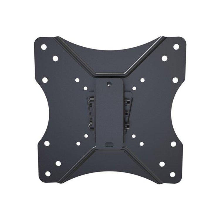 VISION Display Wall Mount 200x200 Tilt VISION Display Wall Mount 200x200 Tilt
