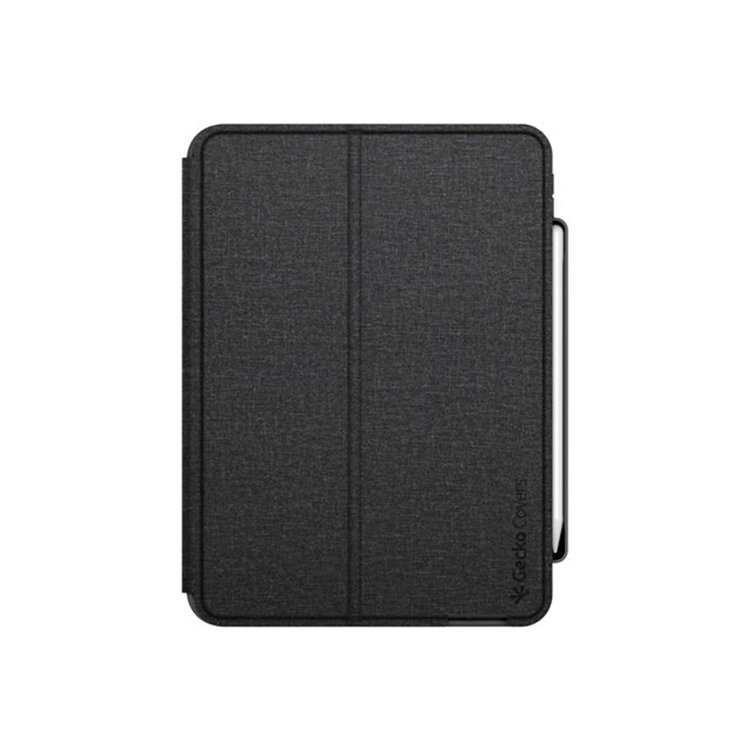 APPLE IPAD 10.9 (2022) KEYBOARD APPLE IPAD 10.9 (2022) KEYBOARD