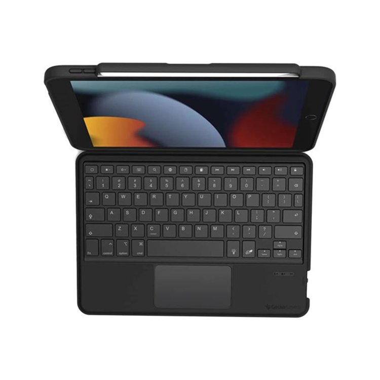 APPLE IPAD 10.9 (2022) KEYBOARD APPLE IPAD 10.9 (2022) KEYBOARD