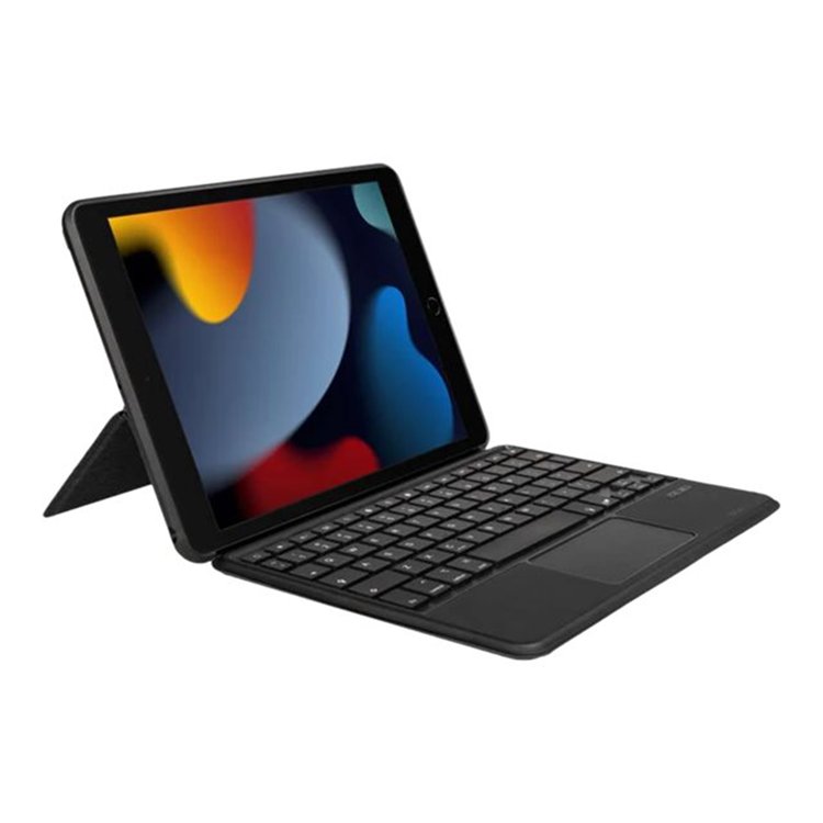 APPLE IPAD 10.9 (2022) KEYBOARD APPLE IPAD 10.9 (2022) KEYBOARD