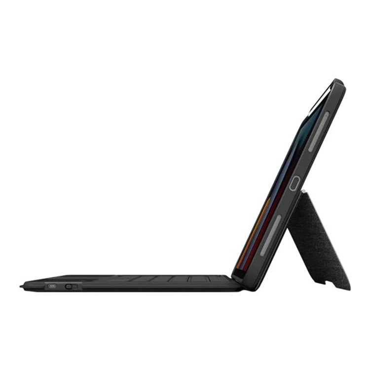 APPLE IPAD 10.9 (2022) KEYBOARD APPLE IPAD 10.9 (2022) KEYBOARD