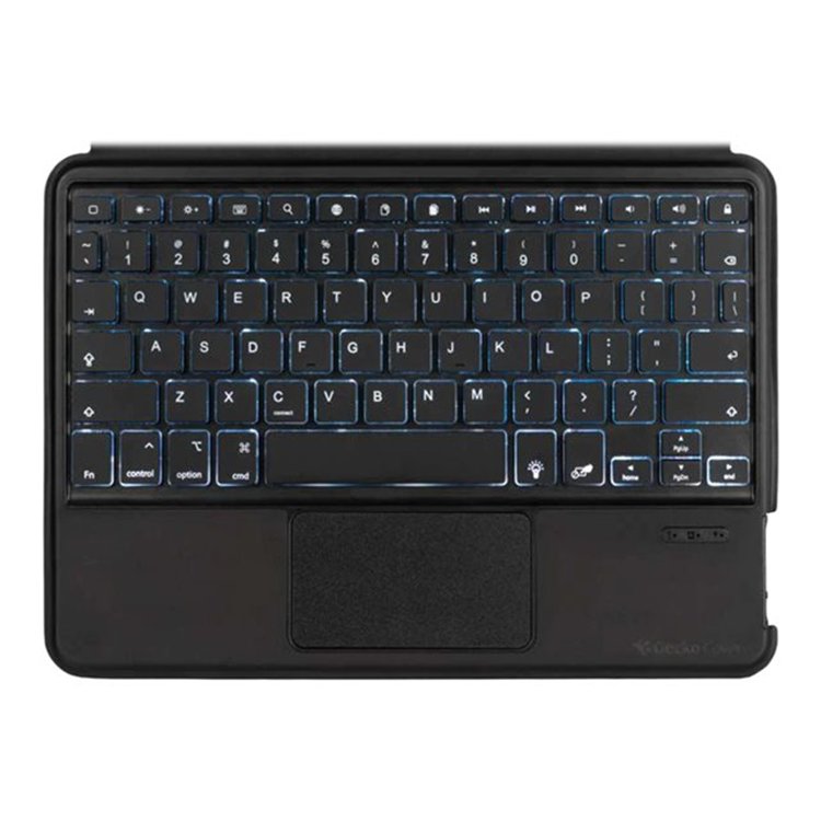 APPLE IPAD 10.9 (2022) KEYBOARD APPLE IPAD 10.9 (2022) KEYBOARD