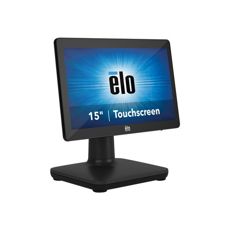 EPS15E5 15IN WIDE W10P CORE I5 6GB/128GB