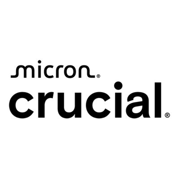 Micron 5400 PRO 240GB SATA 2.5" SSD