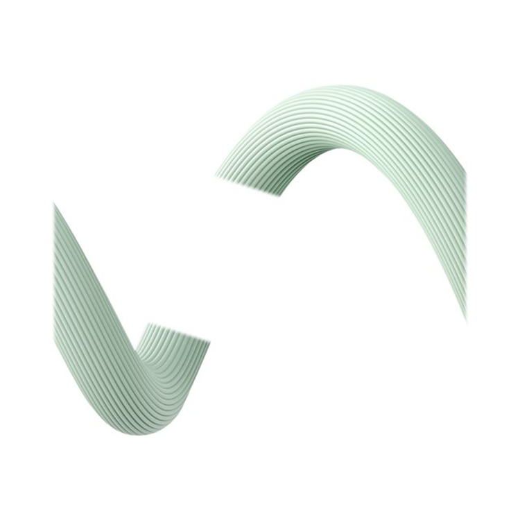 543 USB-C to USB-C Cable (Bio-Based 3ft) B2B - Europe (excluded UK plug) Green Iteration 1 543 USB-C to USB-C Cable (Bio-Based 3ft) B2B - Europe (excluded UK plug) Green Iteration 1