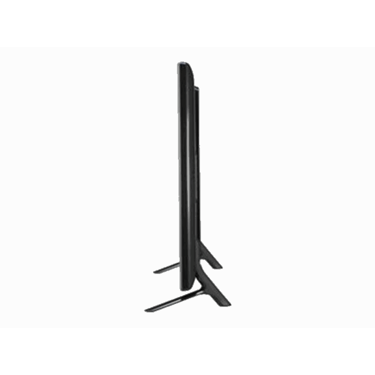 Table Stand f 32LS33A LCD 32" Table Stand f 32LS33A LCD 32"