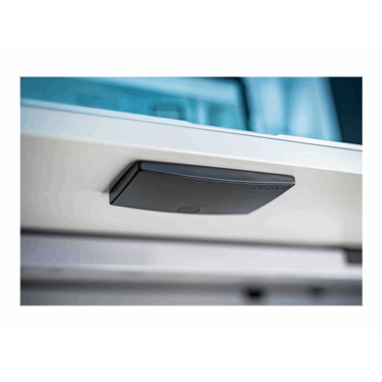 ROOMZ Sensor Desk incl 1Y Desk Pro