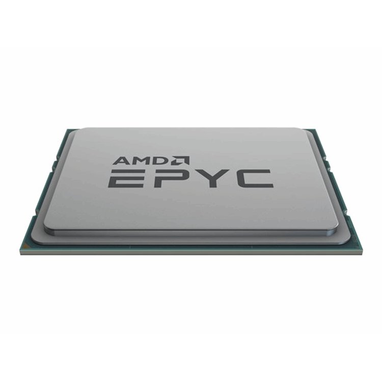 AMD Epyc 7232P Tray