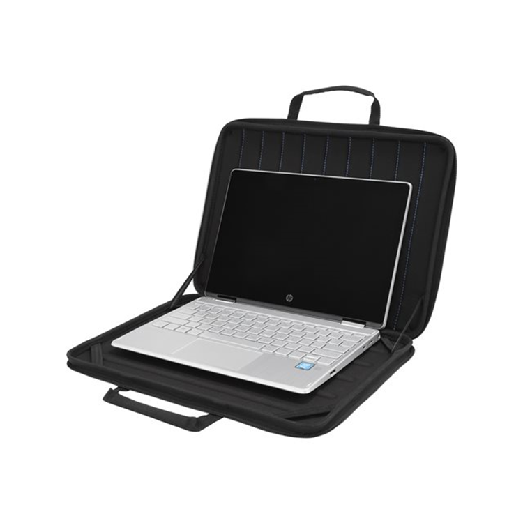 HP Mobility 14 Laptop Case