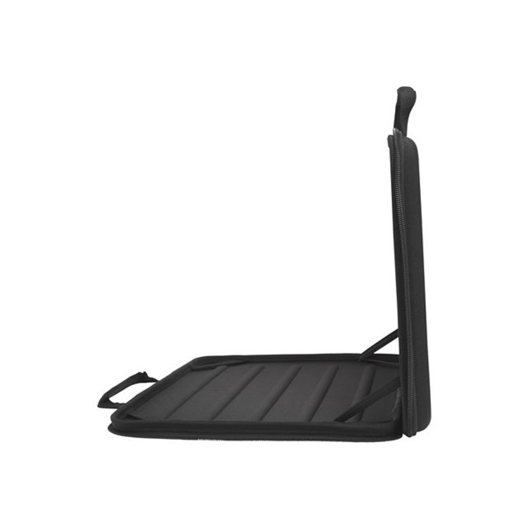 HP Mobility 14 Laptop Case HP Mobility 14 Laptop Case