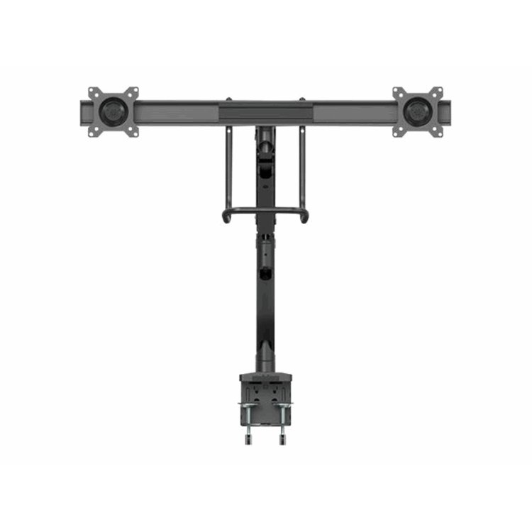 Monitor Mount - Dual Monitor Arm Monitor Mount - Dual Monitor Arm