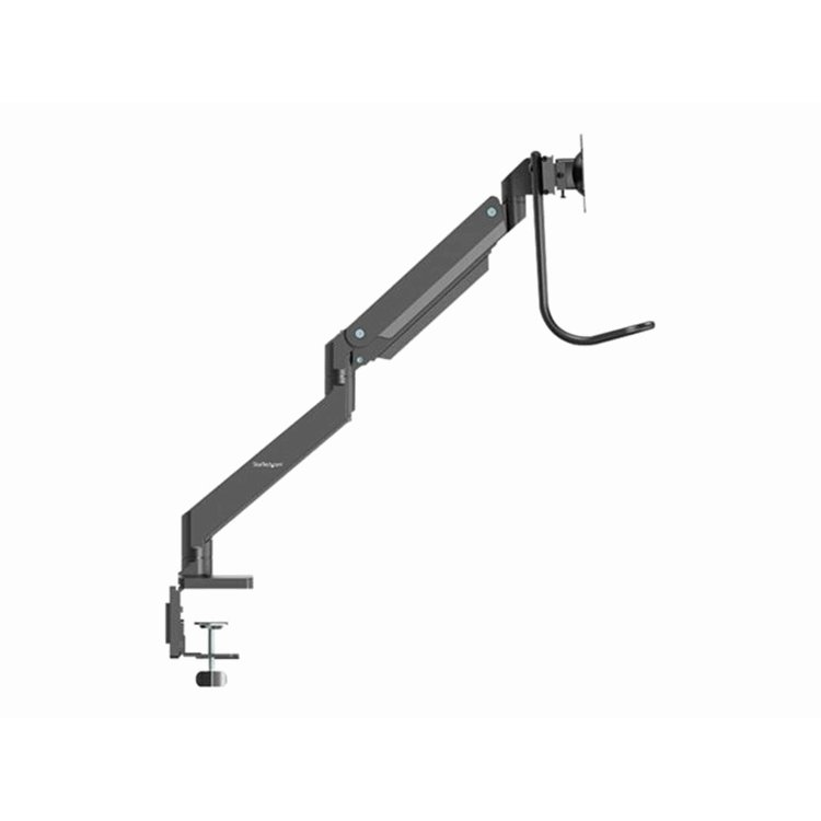 Monitor Mount - Dual Monitor Arm Monitor Mount - Dual Monitor Arm
