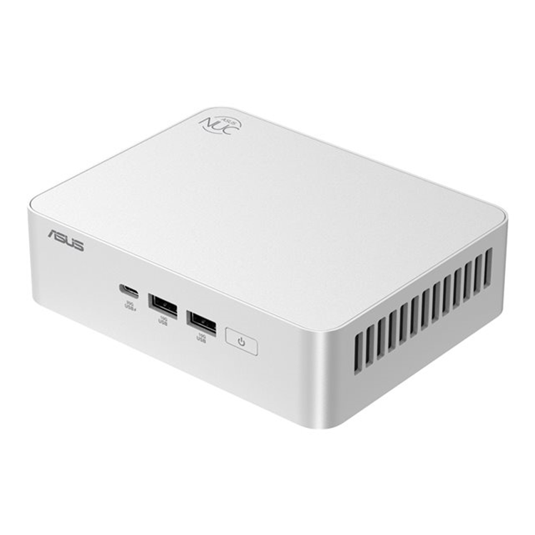 NUC/15 PRO RNUC15CRSV700002 EU Cord L6