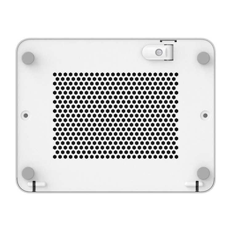 NUC/15 PRO RNUC15CRSV700002 EU Cord L6