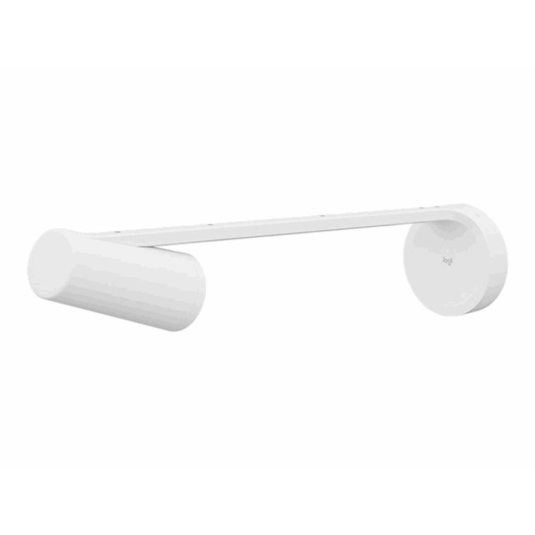 Scribe - OFF-WHITE - USB - WW WEBCAM Scribe - OFF-WHITE - USB - WW WEBCAM