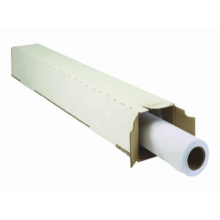 HP Paper Bright White Inkjet A1 90g/m2