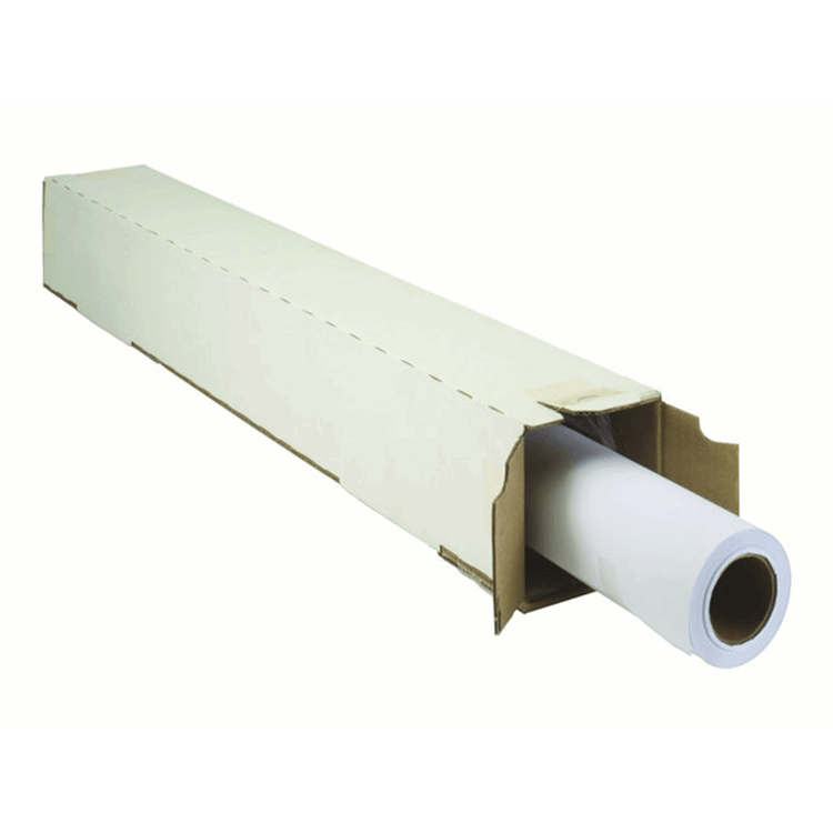 HP Paper Bright White Inkjet A1 90g/m2