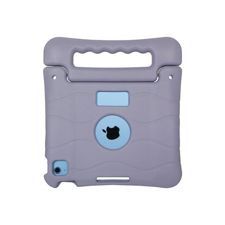 KIDS ANTIMICROBIAL CASE FOR IPAD AIR(R)11-INCH (M2)- IPAD(R) 10.9-INCH (10TH GEN)- IPAD AIR(R) 10.9- KIDS ANTIMICROBIAL CASE FOR IPAD AIR(R)11-INCH (M2)- IPAD(R) 10.9-INCH (10TH GEN)- IPAD AIR(R) 10.9-